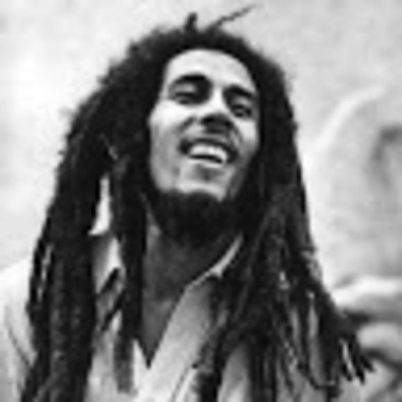 bobmarley315